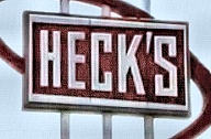 Hecks