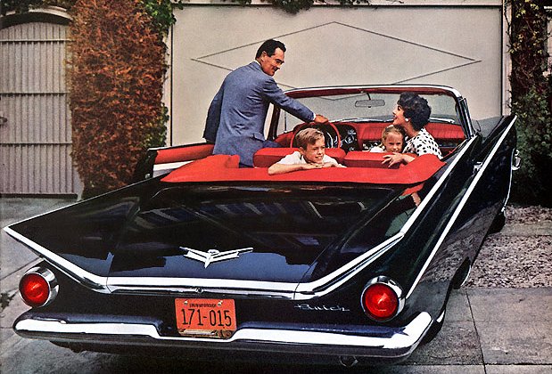 1959_Buick2DoorConvertable.jpg