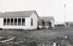 Old Kanawha County Schools