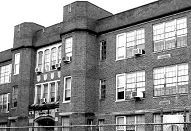 Glenwood School