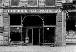 Goshorn Hardware