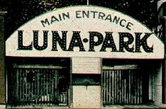 Luna Park