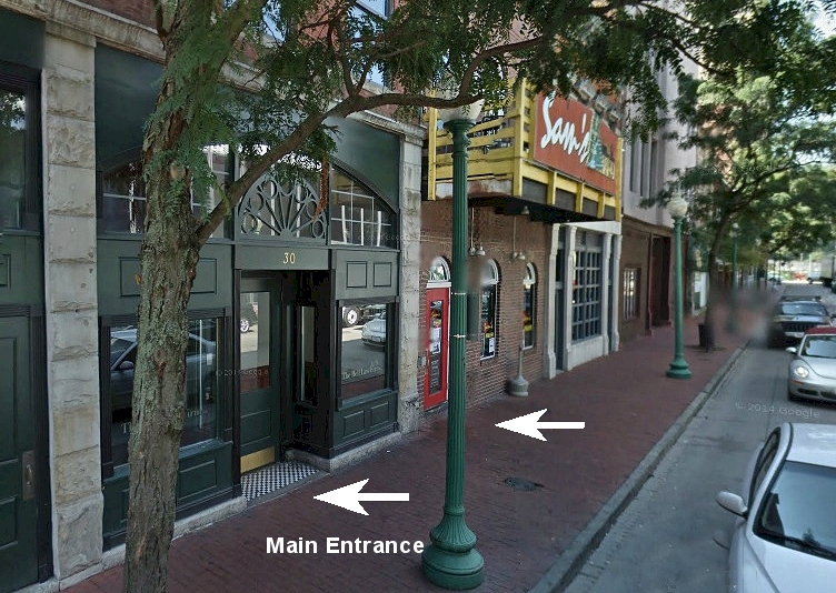 Meatmarket