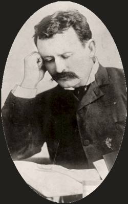 Walker