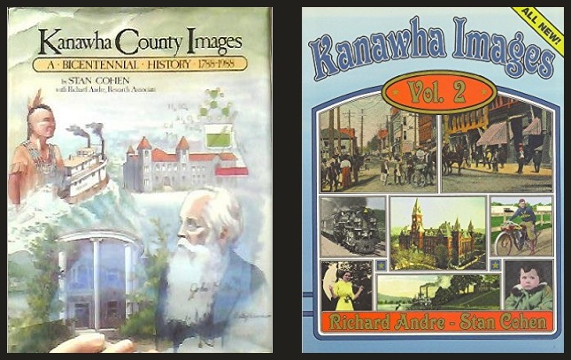 Richards Books
