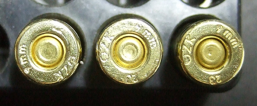 Shells