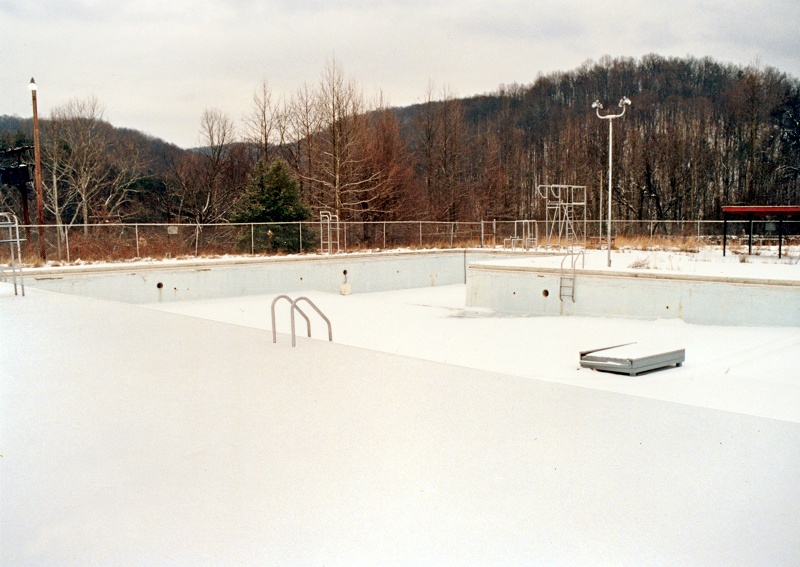 Meadowbrook Country Club
