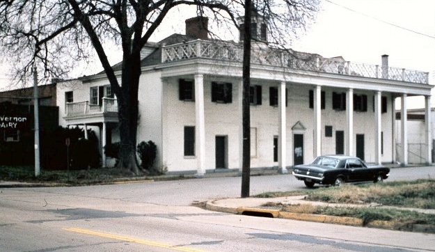 Valley Bell Dairy