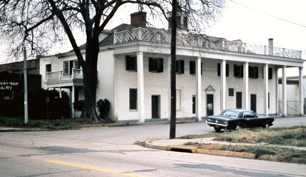 Valley Bell Dairy