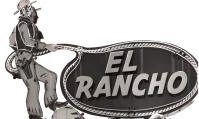 El Rancho