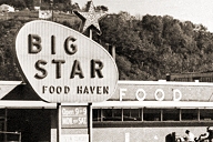 Big Star