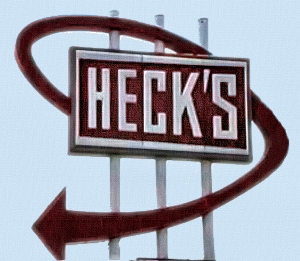 HECKS