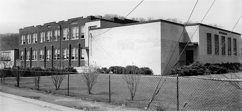 Grandview Grade School