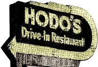 Hodos