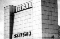 Trail Drive In