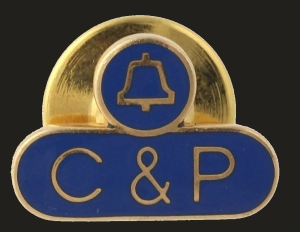 C&P