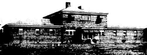 Child Shelter