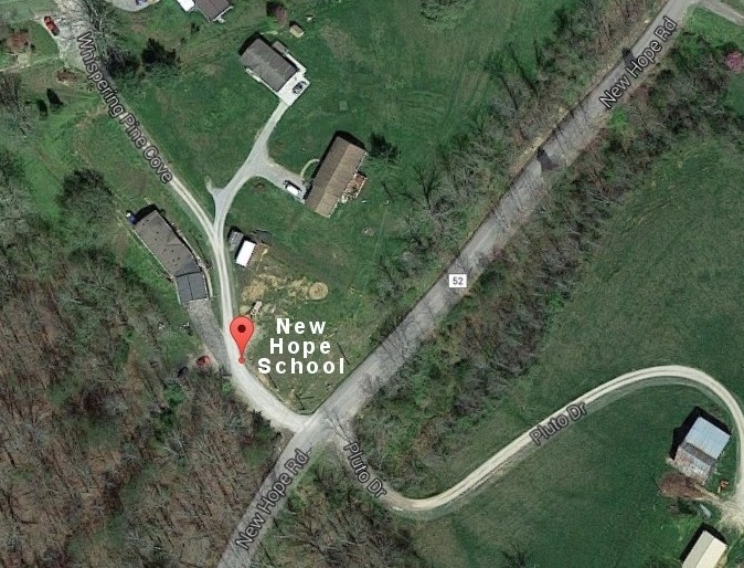 New Hope School