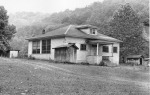 Old Kanawha County Schools