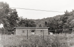 Old Kanawha County Schools