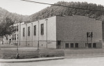 Old Kanawha County Schools