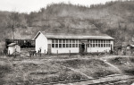 Old Kanawha County Schools