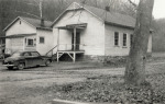 Old Kanawha County Schools