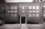 Old Kanawha County Schools