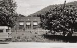 Old Kanawha County Schools