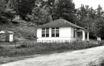 Old Kanawha County Schools