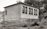 Old Kanawha County Schools