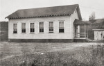 Old Kanawha County Schools