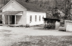 Old Kanawha County Schools