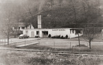 Old Kanawha County Schools