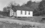 Old Kanawha County Schools