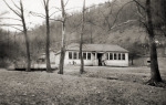 Old Kanawha County Schools