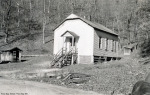 Old Kanawha County Schools