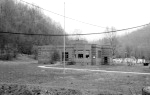 Old Kanawha County Schools