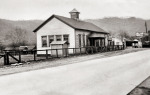 Old Kanawha County Schools