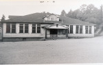 Old Kanawha County Schools