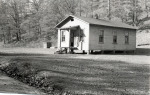 Old Kanawha County Schools