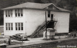 Old Kanawha County Schools