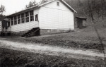 Old Kanawha County Schools