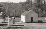 Old Kanawha County Schools