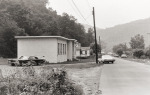 Old Kanawha County Schools