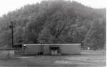 Old Kanawha County Schools