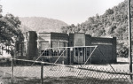 Old Kanawha County Schools