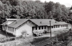 Old Kanawha County Schools