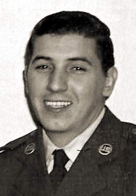Poppa Jay Jarrell