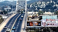 Patrick Street Bridge 1964